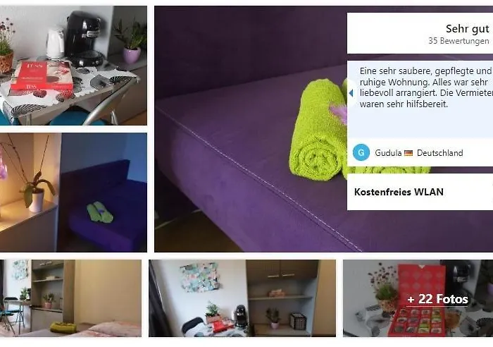 Bed&coffee&go Pansiyon