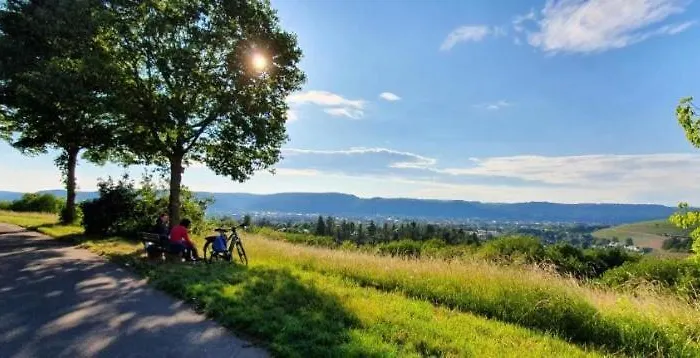 Bed&coffee&go Pansiyon