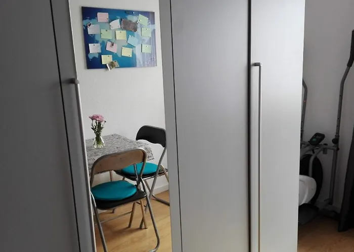 Pansiyon Bed&coffee&go