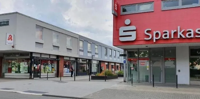 Pansiyon Bed&coffee&go Trier