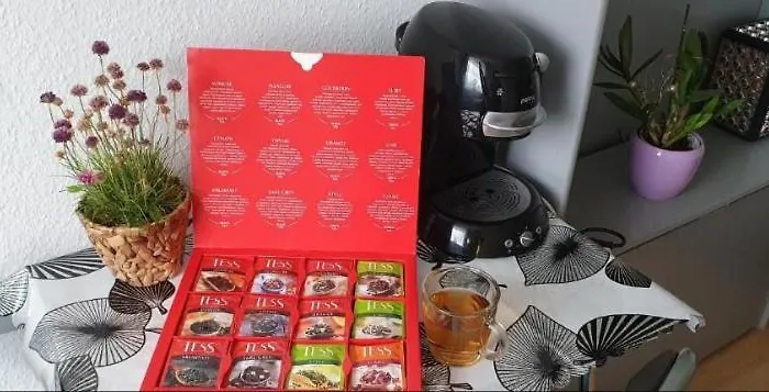 Pansiyon Bed&coffee&go Trier