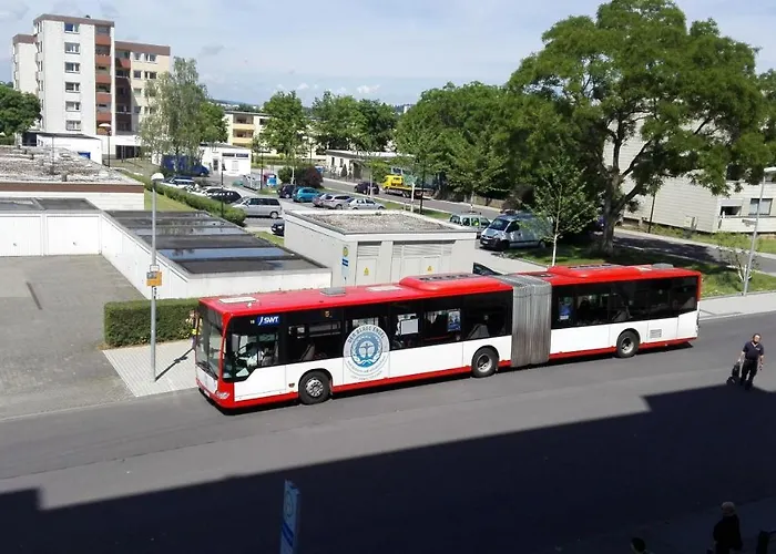 Pansiyon Bed&coffee&go