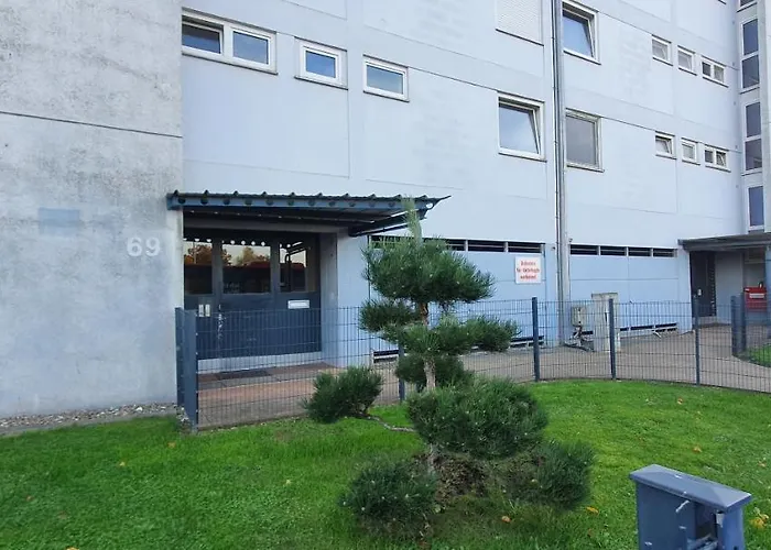 Pansiyon Bed&coffee&go