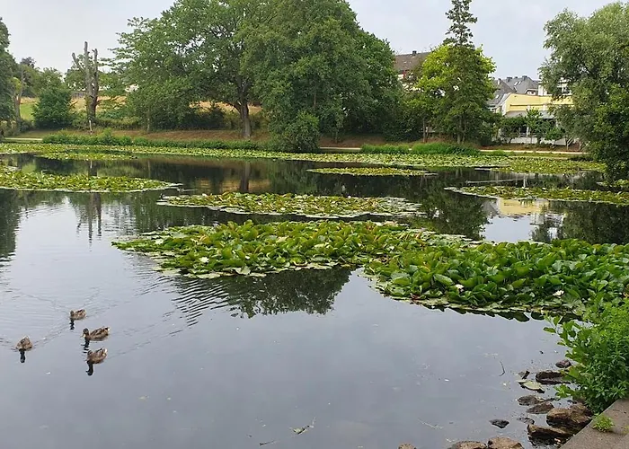 Pansiyon Bed&coffee&go *