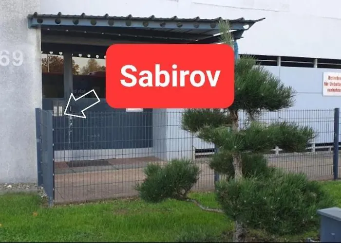 Bed&coffee&go Pansiyon *